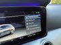 Mercedes-Benz E-klasse Estate 200 Ambition / AUTOMAAT / NAVI / SFEER / BURMESTER / WIDESCREEN