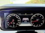Mercedes-Benz E-klasse Estate 200 Ambition / AUTOMAAT / NAVI / SFEER / BURMESTER / WIDESCREEN