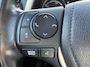 Toyota RAV4 2.5 Hybrid Dynamic Sport | All-in prijs | Automaat | Navigatie