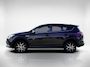 Toyota RAV4 2.5 Hybrid Dynamic Sport | All-in prijs | Automaat | Navigatie