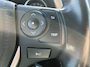 Toyota RAV4 2.5 Hybrid Dynamic Sport | All-in prijs | Automaat | Navigatie
