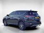 Toyota RAV4 2.5 Hybrid Dynamic Sport | All-in prijs | Automaat | Navigatie