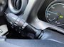 Toyota RAV4 2.5 Hybrid Dynamic Sport | All-in prijs | Automaat | Navigatie
