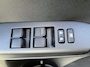 Toyota RAV4 2.5 Hybrid Dynamic Sport | All-in prijs | Automaat | Navigatie