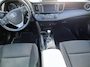 Toyota RAV4 2.5 Hybrid Dynamic Sport | All-in prijs | Automaat | Navigatie