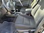 Toyota RAV4 2.5 Hybrid Dynamic Sport | All-in prijs | Automaat | Navigatie