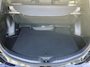 Toyota RAV4 2.5 Hybrid Dynamic Sport | All-in prijs | Automaat | Navigatie