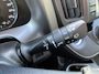 Toyota RAV4 2.5 Hybrid Dynamic Sport | All-in prijs | Automaat | Navigatie