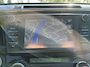 Toyota RAV4 2.5 Hybrid Dynamic Sport | All-in prijs | Automaat | Navigatie