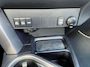 Toyota RAV4 2.5 Hybrid Dynamic Sport | All-in prijs | Automaat | Navigatie