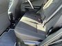 Toyota RAV4 2.5 Hybrid Dynamic Sport | All-in prijs | Automaat | Navigatie