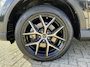 Toyota RAV4 2.5 Hybrid Dynamic Sport | All-in prijs | Automaat | Navigatie