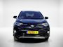 Toyota RAV4 2.5 Hybrid Dynamic Sport | All-in prijs | Automaat | Navigatie