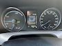 Toyota RAV4 2.5 Hybrid Dynamic Sport | All-in prijs | Automaat | Navigatie