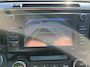 Toyota RAV4 2.5 Hybrid Dynamic Sport | All-in prijs | Automaat | Navigatie