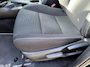 Toyota RAV4 2.5 Hybrid Dynamic Sport | All-in prijs | Automaat | Navigatie