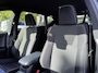 Toyota RAV4 2.5 Hybrid Dynamic Sport | All-in prijs | Automaat | Navigatie