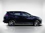 Toyota RAV4 2.5 Hybrid Dynamic Sport | All-in prijs | Automaat | Navigatie