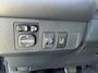 Toyota RAV4 2.5 Hybrid Dynamic Sport | All-in prijs | Automaat | Navigatie