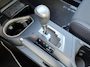 Toyota RAV4 2.5 Hybrid Dynamic Sport | All-in prijs | Automaat | Navigatie