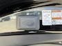 Toyota RAV4 2.5 Hybrid Dynamic Sport | All-in prijs | Automaat | Navigatie