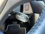 Toyota RAV4 2.5 Hybrid Dynamic Sport | All-in prijs | Automaat | Navigatie