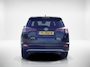 Toyota RAV4 2.5 Hybrid Dynamic Sport | All-in prijs | Automaat | Navigatie