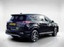 Toyota RAV4 2.5 Hybrid Dynamic Sport | All-in prijs | Automaat | Navigatie