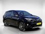 Toyota RAV4 2.5 Hybrid Dynamic Sport | All-in prijs | Automaat | Navigatie