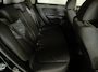 Kia Soul 1.6 X-tra Airco, LMV