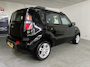 Kia Soul 1.6 X-tra Airco, LMV