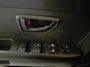 Kia Soul 1.6 X-tra Airco, LMV