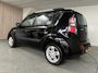 Kia Soul 1.6 X-tra Airco, LMV