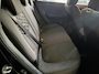 Kia Soul 1.6 X-tra Airco, LMV