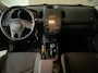 Kia Soul 1.6 X-tra Airco, LMV