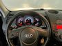 Kia Soul 1.6 X-tra Airco, LMV