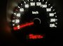 Kia Soul 1.6 X-tra Airco, LMV