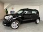 Kia Soul 1.6 X-tra Airco, LMV