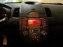 Kia Soul 1.6 X-tra Airco, LMV