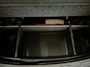 Kia Soul 1.6 X-tra Airco, LMV