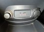 Kia Soul 1.6 X-tra Airco, LMV
