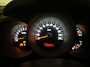 Kia Soul 1.6 X-tra Airco, LMV