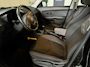 Kia Soul 1.6 X-tra Airco, LMV