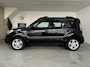 Kia Soul 1.6 X-tra Airco, LMV