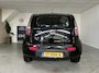 Kia Soul 1.6 X-tra Airco, LMV