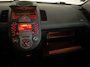 Kia Soul 1.6 X-tra Airco, LMV