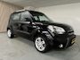 Kia Soul 1.6 X-tra Airco, LMV