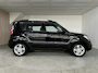 Kia Soul 1.6 X-tra Airco, LMV