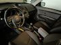 Kia Soul 1.6 X-tra Airco, LMV
