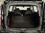 Kia Soul 1.6 X-tra Airco, LMV